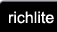 richlite